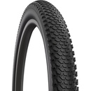 Rubena/Mitas 700 x 38C, R15 CHEETAH