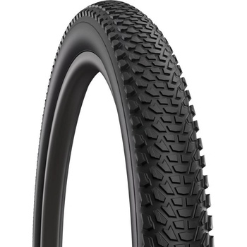 Rubena/Mitas 700 x 38C, R15 CHEETAH