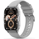 Image 1 of XO Design J10