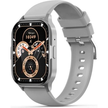 Image 1 of XO Design J10