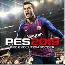 Pro Evolution Soccer 2019
