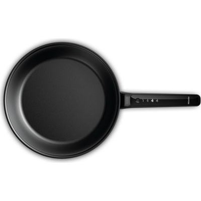 Pánev Miele KMBP 8528 - M Sense s nepřilnavým povrchem (průměr 28 cm)