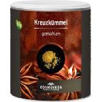 COSMOVEDA Био кимион, смлян - 280 г
