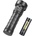SPERAS Презареждаща се батерия P4 4000lm (P4)