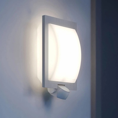 STEINEL 566814 – Zbozi.Blesk.cz