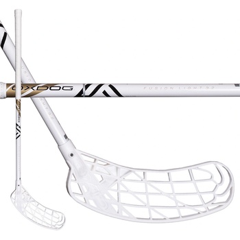 OXDOG FUSION LIGHT 32 AU 87 ROUND NB