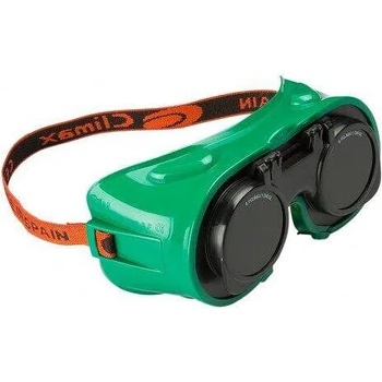 Image 1 of Climax Очила за работа с оксижен spark (701000)