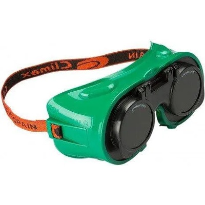 Climax Очила за работа с оксижен spark (701000)