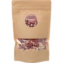 Protein & Co. Champions Breakfast - snídaňová směs 250 g