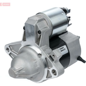 Štartér DENSO DSN3037
