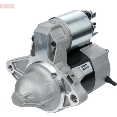 Štartér DENSO DSN3037