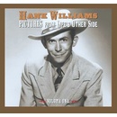 WILLIAMS, HANK - PICTURES FROM LIFE’S OTHER SIDE, VOL. 1 CD