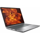 HP Zbook Fury 16 G1i C3HE9ES