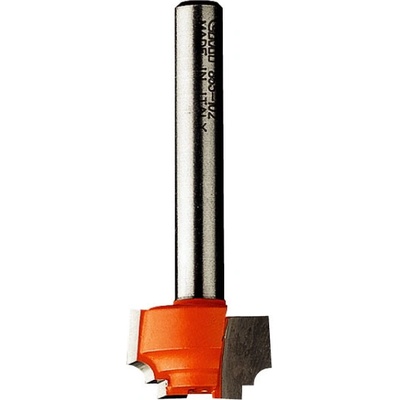 CMT Orange Tools CMT C965 Profilová fréza čelní - R1,2 D12,7x12,7 d8,4 S=8 HW