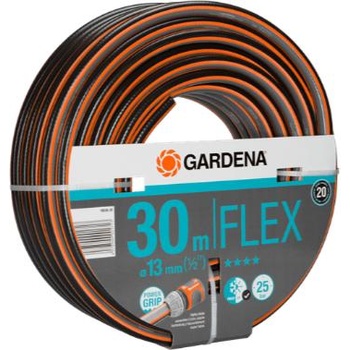 GARDENA Comfort Flex 30 m (18036)
