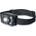 Philips SFL2000RH/10