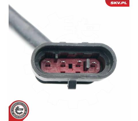 Lambda sonda ESEN SKV 09SKV594