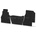 FroGum Гумени стелки Frogum за Mercedes Sprinter 1995-2006г (pa d00741-51231)