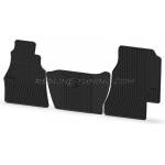 FroGum Гумени стелки Frogum за Mercedes Sprinter 1995-2006г (pa d00741-51231)