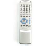 GENERAL GRUNDIG DR4500DD - съвместимо дистанционно управление на марката General (DR4500DD) Дистанционно