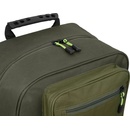 Delphin Batoh PROXES Ruxsak L