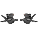 Shimano SLM315
