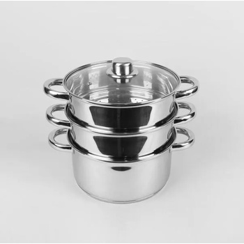 Image 1 of Maestro Feel Maestro 22 cm 4 l (MR-2900-22)
