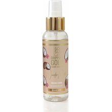 Sosu by Suzanne Jackson samoopalovací mlha Dripping Gold Wonder Water Coconut Medium/Dark 100 ml