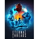 Eternal Threads