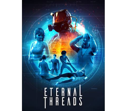 Eternal Threads
