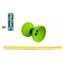 Diabolo Goki set 1ks