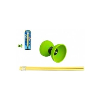 Diabolo Goki set 1ks