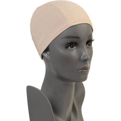 Ellen Wille Wig Cap soft viskóza + elastan čepička pod paruku