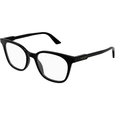 Gucci GG1821O 001