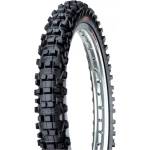Maxxis M7304 80/100-21 51M Мотоциклетни гуми