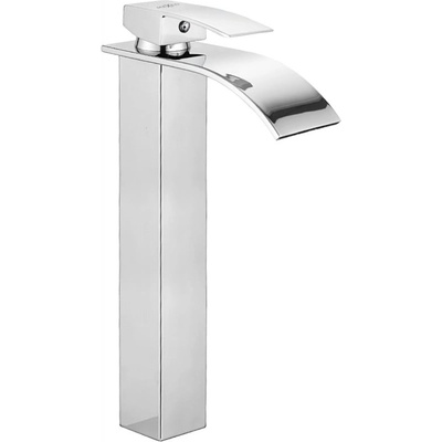 Mexen Aries 744810-00