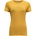 Devold Myrull Merino 130 Tee Woman arrowwood M