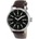 Jacques Lemans 1-1723B