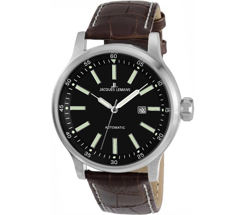 Jacques Lemans 1-1723B