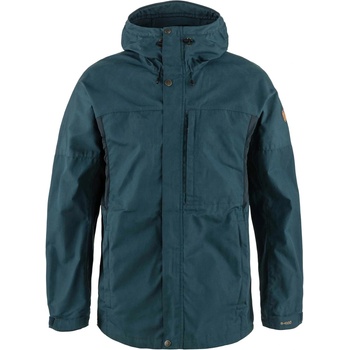 FJALLRAVEN Яке Kaipak M