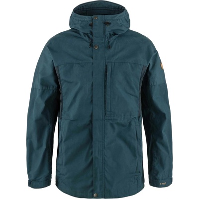 FJALLRAVEN Яке Kaipak M