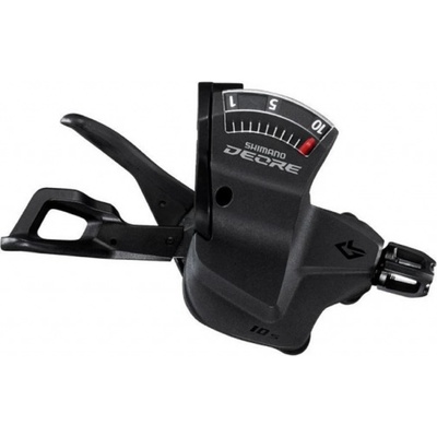 Rockrider Deore M5130 Link Glide