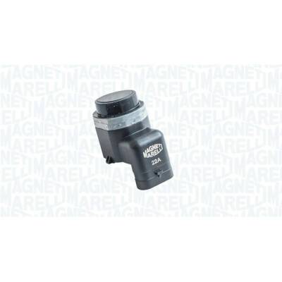 MAGNETI MARELLI 021016059010