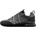 CRUYFF Fearia Eclipse