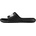 PUMA Divecat v2 lite 43