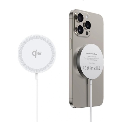 Duzzona W18