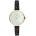 Kate Spade New York KSW1469