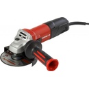 HERMAN WX 12501