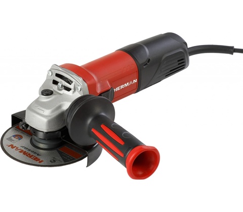 HERMAN WX 12501