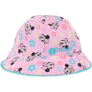 Kids movie heroes Шапка с периферия minnie - sportdepot - 11,93 лв